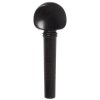 BACIO INSTRUMENTS Vioin Ebony Pegs 1