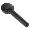 BACIO INSTRUMENTS Vioin Ebony Pegs 1