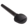 BACIO INSTRUMENTS Viola Ebony Pegs