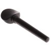 BACIO INSTRUMENTS Viola Ebony Pegs