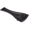 BACIO INSTRUMENTS Viola Polymer Tailpiece