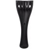 BACIO INSTRUMENTS Viola Polymer Tailpiece