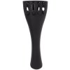 BACIO INSTRUMENTS Viola Polymer Tailpiece