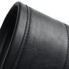 RICHTER Backline Guitar Strap Black