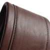 RICHTER Backline Guitar Strap Brown