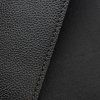 RICHTER Bass Strap Black