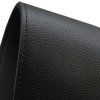 RICHTER Bass Strap Black