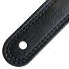RICHTER Blackness Gunblack Grommets