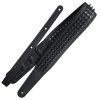 RICHTER Blackness Gunblack Pan Head Studs