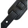 RICHTER Blackness Gunblack Pan Head Studs