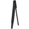 RICHTER Blackness Gunblack Spikes