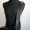 RICHTER Blackness Gunblack Spikes