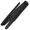 RICHTER Blackness Gunblack Spikes