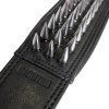 RICHTER Blackness Gunblack Spikes