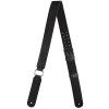 RICHTER Brent Hinds Signature Strap Black