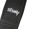 RICHTER Brian Head Welch Signature Strap