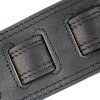 RICHTER Brian Head Welch Signature Strap