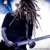 RICHTER Brian Head Welch Signature Strap