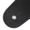 RICHTER Brian Head Welch Signature Strap