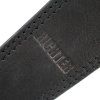 RICHTER Brian Head Welch Signature Strap
