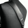 RICHTER Brian Head Welch Signature Strap