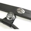 RICHTER Cable Holder