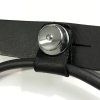 RICHTER Cable Holder