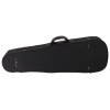 BACIO INSTRUMENTS Violin Case BK 3/4