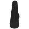 BACIO INSTRUMENTS Violin Case BK 3/4