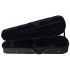 BACIO INSTRUMENTS Violin Case BK 3/4