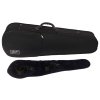 BACIO INSTRUMENTS Violin Case BK 3/4