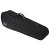 BACIO INSTRUMENTS Violin Case BK 3/4