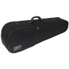 BACIO INSTRUMENTS Violin Case BK 3/4
