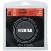 RICHTER Electric Bass Strings Ion Coated Medium 45-105
