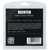 RICHTER Electric Bass Strings Ion Coated Medium 45-105