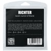 RICHTER Electric Bass Strings Ion Coated, Medium 45-105