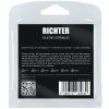 RICHTER Electric Guitar Strings Ion Coated Heavy 11-52