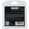 RICHTER Electric Guitar Strings Ion Coated Medium 10-46