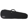 BACIO INSTRUMENTS Violin Case BK 3/4