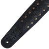 RICHTER Esa Holopainen Amorphis Signature Black / Old Copper