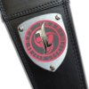 RICHTER Jeff Loomis Signature Strap
