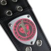 RICHTER Jeff Loomis Signature Strap Grommets