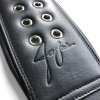 RICHTER Jeff Loomis Signature Strap Grommets