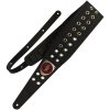 RICHTER Jeff Loomis Signature Strap Grommets