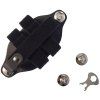 RICHTER LOXX Transmitter Holder