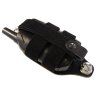 RICHTER LOXX Transmitter Holder