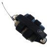 RICHTER LOXX Transmitter Holder
