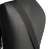 RICHTER Matt Heafy Signature I Black