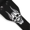 RICHTER Matt Heafy Signature I Black