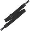 RICHTER Matt Heafy Signature I Black